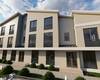 Flats Within Walking Distance to All Facilities in Fethiye 5