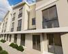 Flats Within Walking Distance to All Facilities in Fethiye 6