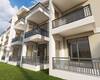 Flats Within Walking Distance to All Facilities in Fethiye 8