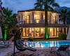 Villa Med Pool Lämplig För Korttidsuthyrning I Ölüdeniz Fethiye 2