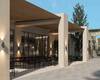Magasins Au Design Élégant À Konacık Bodrum 4