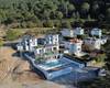 Moderne Stijlvolle Villa Omringd Door Natuur In Ölüdeniz 9
