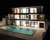 Moderne Stijlvolle Villa Omringd Door Natuur In Ölüdeniz 11