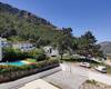 Moderne Stijlvolle Villa Omringd Door Natuur In Ölüdeniz 10