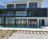 Moderne Stijlvolle Villa Omringd Door Natuur In Ölüdeniz 7