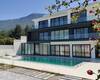 Moderne Stijlvolle Villa Omringd Door Natuur In Ölüdeniz 5