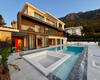 Moderne Stijlvolle Villa Omringd Door Natuur In Ölüdeniz 3