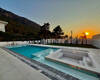 Moderne Stijlvolle Villa Omringd Door Natuur In Ölüdeniz 4