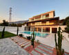 Moderne Stijlvolle Villa Omringd Door Natuur In Ölüdeniz 2