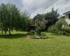 Investment Country House on Prime Land in Fethiye 2