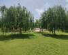 Investment Country House on Prime Land in Fethiye 14