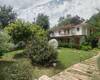 Investment Country House on Prime Land in Fethiye 4