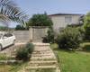 Investment Country House on Prime Land in Fethiye 6