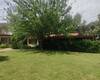 Investment Country House on Prime Land in Fethiye 13