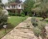 Investment Country House on Prime Land in Fethiye 5
