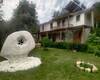 Investment Country House on Prime Land in Fethiye 3
