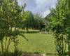 Investment Country House on Prime Land in Fethiye 10