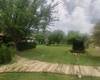 Investment Country House on Prime Land in Fethiye 9