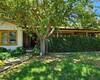 Investment Country House on Prime Land in Fethiye 1