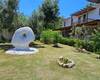 Investment Country House on Prime Land in Fethiye