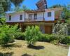 Investment Country House on Prime Land in Fethiye 1