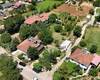 Investment Country House on Prime Land in Fethiye 2