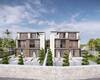 Detached House with Spacious Garden and Sauna in Seydikemer Muğla 5