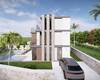 Detached House with Spacious Garden and Sauna in Seydikemer Muğla 3
