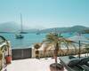 Privates Haus Am Meer Mit Pier Auf Der Insel Sovalye, Fethiye 15