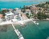 Privates Haus Am Meer Mit Pier Auf Der Insel Sovalye, Fethiye 14