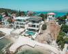 Privates Haus Am Meer Mit Pier Auf Der Insel Sovalye, Fethiye 13