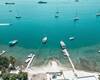 Privates Haus Am Meer Mit Pier Auf Der Insel Sovalye, Fethiye 20