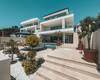 Privates Haus Am Meer Mit Pier Auf Der Insel Sovalye, Fethiye 6