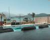 Privates Haus Am Meer Mit Pier Auf Der Insel Sovalye, Fethiye 17
