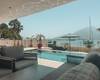 Privates Haus Am Meer Mit Pier Auf Der Insel Sovalye, Fethiye 18