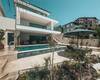 Privates Haus Am Meer Mit Pier Auf Der Insel Sovalye, Fethiye 5