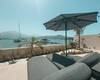 Privates Haus Am Meer Mit Pier Auf Der Insel Sovalye, Fethiye 19