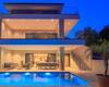 Privates Haus Am Meer Mit Pier Auf Der Insel Sovalye, Fethiye 1