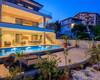 Privates Haus Am Meer Mit Pier Auf Der Insel Sovalye, Fethiye 4