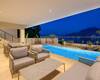 Privates Haus Am Meer Mit Pier Auf Der Insel Sovalye, Fethiye 9