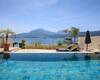 Privates Haus Am Meer Mit Pier Auf Der Insel Sovalye, Fethiye 7