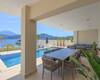 Privates Haus Am Meer Mit Pier Auf Der Insel Sovalye, Fethiye 10