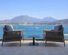 Privates Haus Am Meer Mit Pier Auf Der Insel Sovalye, Fethiye 11