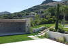 Haus Mit Meerblick Und Garten In Yalikavak Bodrum 13