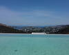 Haus Mit Meerblick Und Garten In Yalikavak Bodrum 5