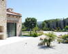 Haus Mit Meerblick Und Garten In Yalikavak Bodrum 4