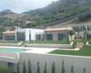 Haus Mit Meerblick Und Garten In Yalikavak Bodrum 7