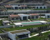 Haus Mit Meerblick Und Garten In Yalikavak Bodrum 12