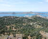 Haus Mit Meerblick Und Garten In Yalikavak Bodrum 9