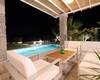 Houses with Private Pools and Large Gardens in Bodrum 11